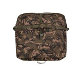 Funda para Bed Chair Fox Camolite - Tienda Carpfishing