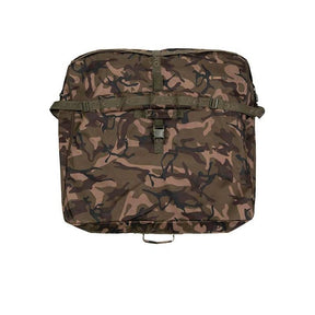 Funda para Bed Chair Fox Camolite - Tienda Carpfishing