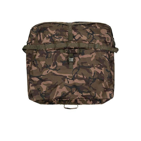 Funda para Bed Chair Fox Camolite - Tienda Carpfishing