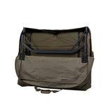 Funda para Bed Chair JRC Defender II Wide - Tienda Carpfishing