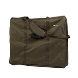 Funda para Bed Chair JRC Defender II Wide - Tienda Carpfishing