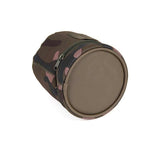 Funda para bombona Fox Camolite - Tienda Carpfishing