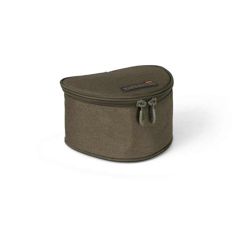 Funda para carrete Fox Voyager® - Tienda Carpfishing