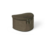 Funda para carrete Fox Voyager® - Tienda Carpfishing