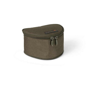 Funda para carrete Fox Voyager® - Tienda Carpfishing
