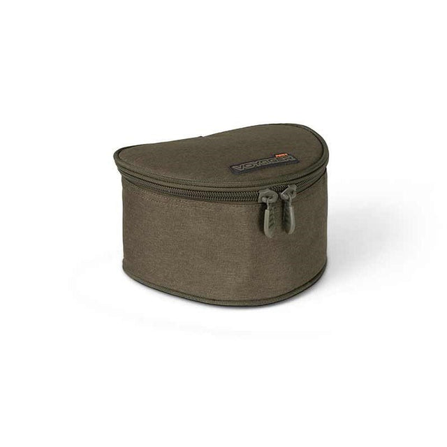 Funda para carrete Fox Voyager® - Tienda Carpfishing