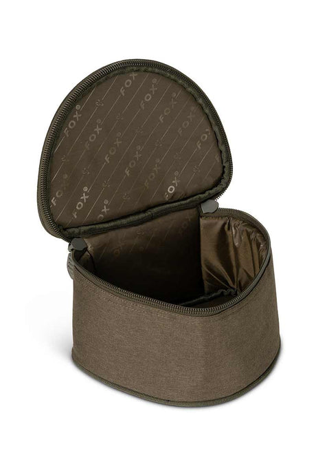 Funda para carrete Fox Voyager® - Tienda Carpfishing