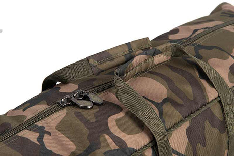 Funda para motor Fox Camolite - Tienda Carpfishing