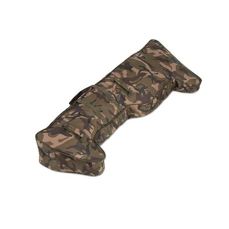 Funda para motor Fox Camolite - Tienda Carpfishing