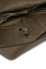 Funda para motor Fox Voyager® - Tienda Carpfishing