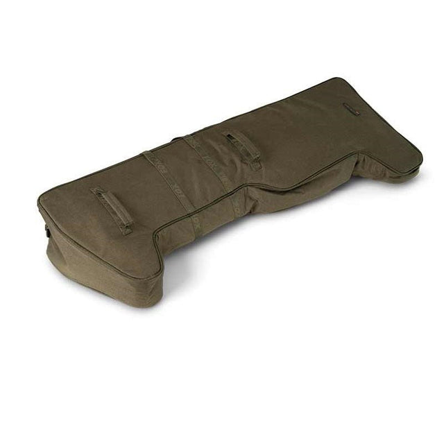 Funda para motor Fox Voyager® - Tienda Carpfishing