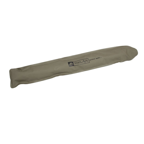 Funda para sacadera Mikado Enclave L - Tienda Carpfishing