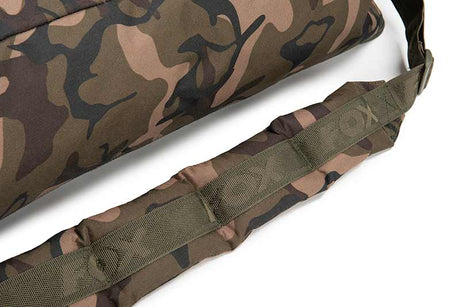 Funda para Silla Fox Camolite L - Tienda Carpfishing
