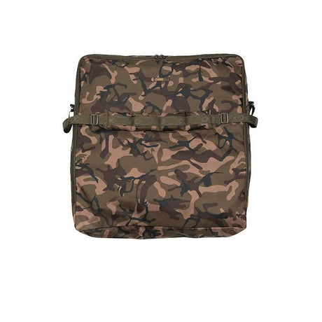Funda para Silla Fox Camolite - Tienda Carpfishing