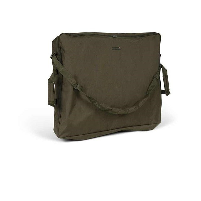Funda para Silla Fox Voyager® - Tienda Carpfishing