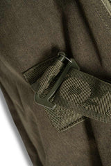 Funda para Silla Fox Voyager® - Tienda Carpfishing