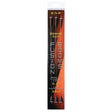 Fusion Boom ESP Ronnie Clip - Tienda Carpfishing
