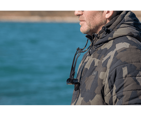 Gafas de sol polarizadas Avid Carp Classic - Tienda Carpfishing