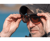 Gafas de sol polarizadas Avid Carp Classic - Tienda Carpfishing