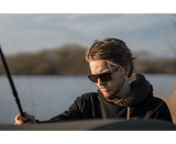 Gafas de sol polarizadas Avid Carp Classic - Tienda Carpfishing