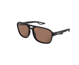 Gafas de sol polarizadas Avid Carp Classic - Tienda Carpfishing