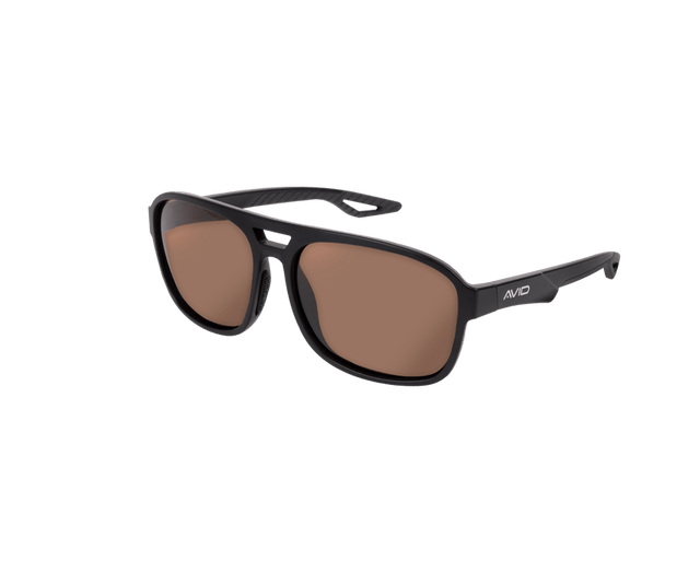 Gafas de sol polarizadas Avid Carp Classic - Tienda Carpfishing