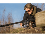 Gafas de sol polarizadas Avid Carp Classic - Tienda Carpfishing