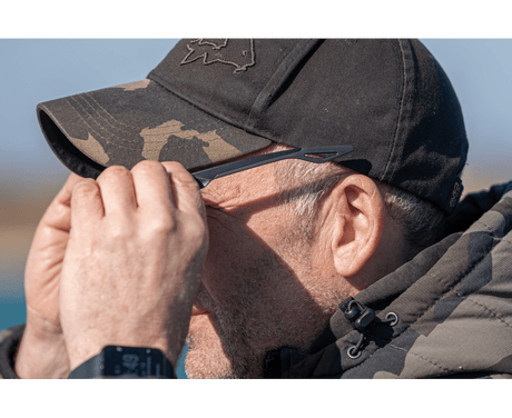 Gafas de sol polarizadas Avid Carp Classic - Tienda Carpfishing
