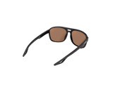 Gafas de sol polarizadas Avid Carp Classic - Tienda Carpfishing
