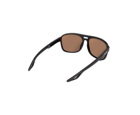 Gafas de sol polarizadas Avid Carp Classic - Tienda Carpfishing