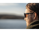 Gafas de sol polarizadas Avid Carp Classic - Tienda Carpfishing