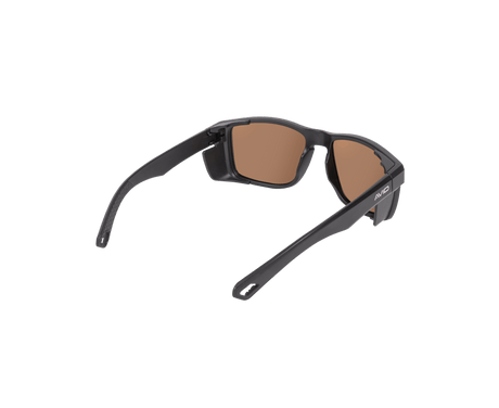 Gafas de sol polarizadas Avid Carp SeeThru Blinker - Tienda Carpfishing