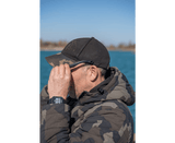 Gafas de sol polarizadas Avid Carp SeeThru Blinker - Tienda Carpfishing