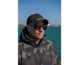 Gafas de sol polarizadas Avid Carp SeeThru Blinker - Tienda Carpfishing