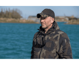 Gafas de sol polarizadas Avid Carp SeeThru Blinker - Tienda Carpfishing