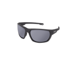Gafas de sol polarizadas Avid Carp SeeThru Optiwrap - Tienda Carpfishing