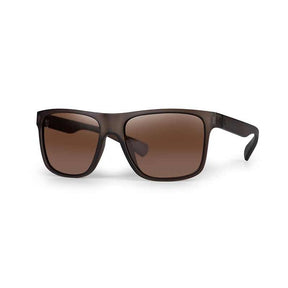 Gafas de sol polarizadas Fox Avius Khaki - Marrón - Tienda Carpfishing