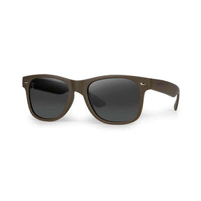 Gafas de sol polarizadas Fox Avius Khaki - Verde - Tienda Carpfishing