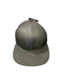 Gorra Nash Make It Happen Big Fish Snap Back Verde - Tienda Carpfishing