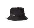 Gorro Avid Carp Stealth Negro - Tienda Carpfishing
