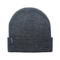 Gorro ESP Granate Negro - Tienda Carpfishing