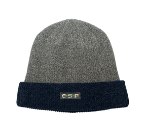 Gorro ESP Retro - Tienda Carpfishing