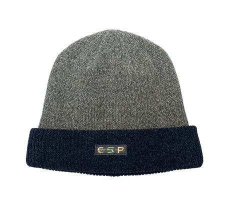 Gorro ESP Retro - Tienda Carpfishing