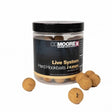 Hard Hook Baits Ccmoore Live System 24 mm - Tienda Carpfishing