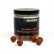Hard Hook Baits Ccmoore Pro - Stim Liver 15 mm - Tienda Carpfishing