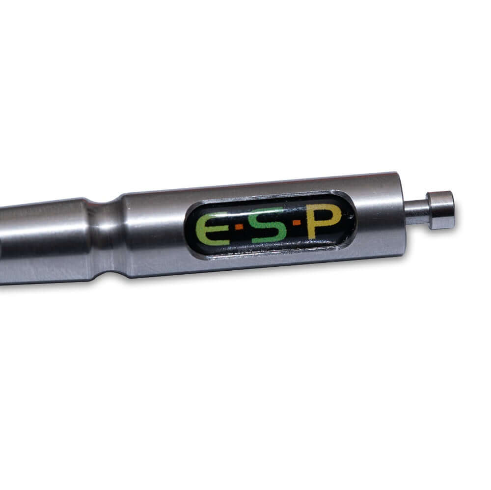 Herramienta multiusos ESP - Tienda Carpfishing