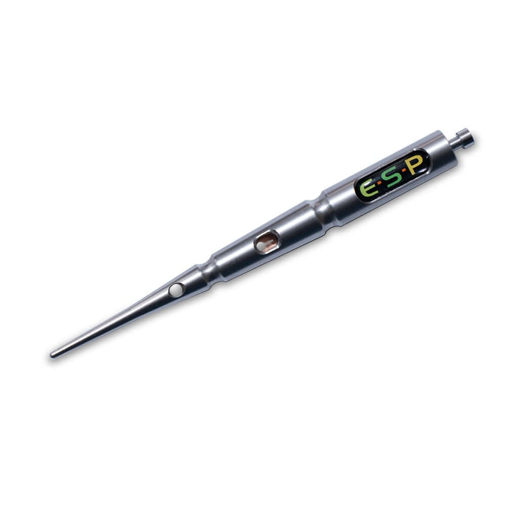 Herramienta multiusos ESP - Tienda Carpfishing