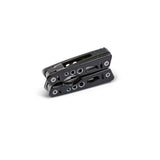 Herramienta Multiusos Sonik Compact - Tienda Carpfishing