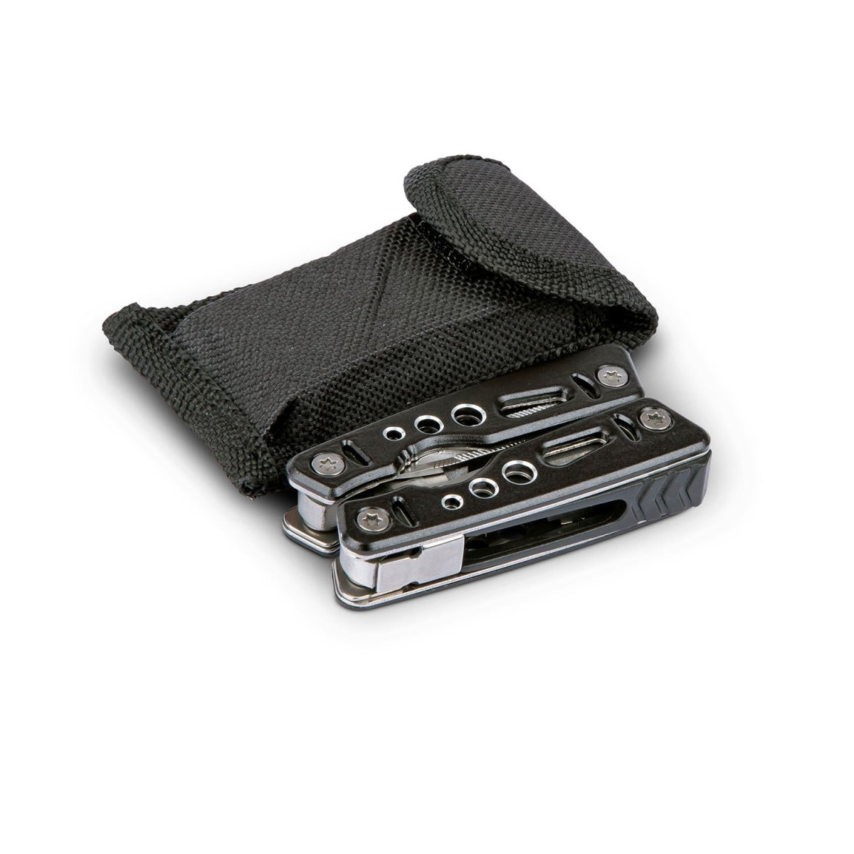 Herramienta Multiusos Sonik Compact - Tienda Carpfishing
