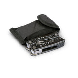 Herramienta Multiusos Sonik Compact - Tienda Carpfishing
